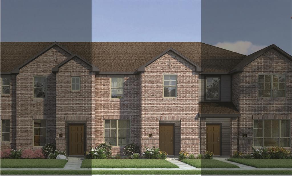 226 Territory Property Photo