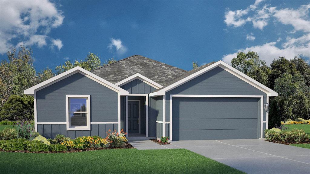 2870 Lynn Lane Property Photo