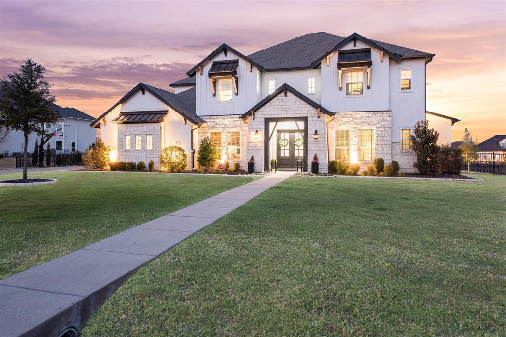 324 Bastrop Boulevard Property Photo
