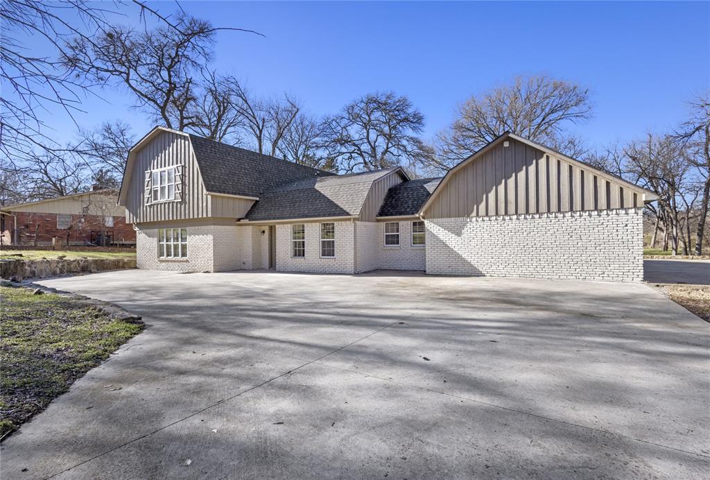 2019 Enchanted Lane Property Photo