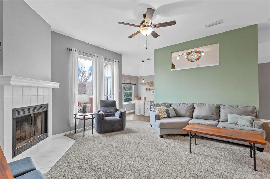1936 Rose Court Property Photo 2