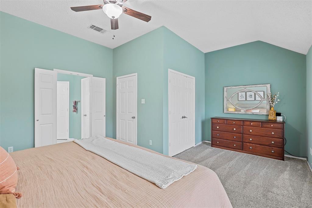 1936 Rose Court Property Photo 10