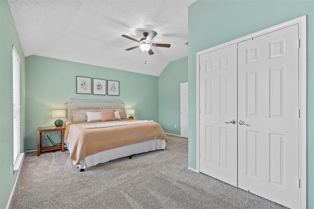 1936 Rose Court Property Photo 11