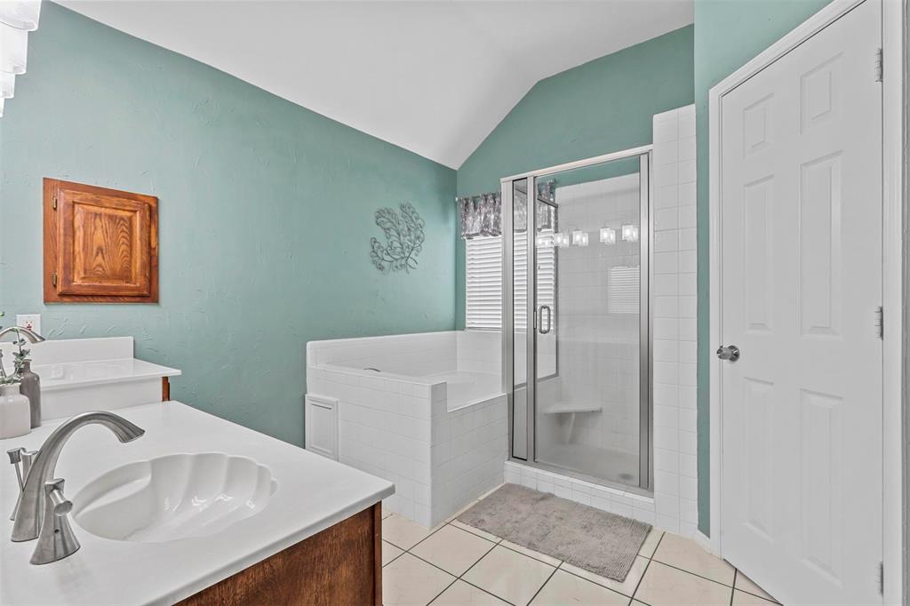 1936 Rose Court Property Photo 12