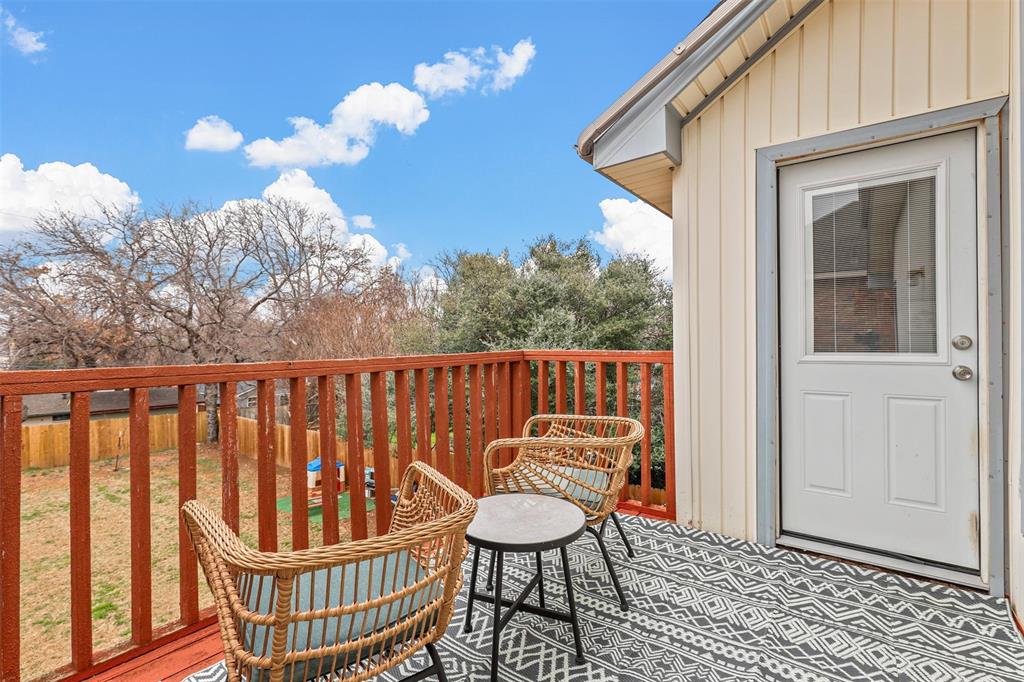 1936 Rose Court Property Photo 15