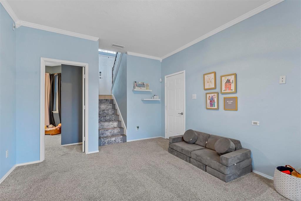 1936 Rose Court Property Photo 16
