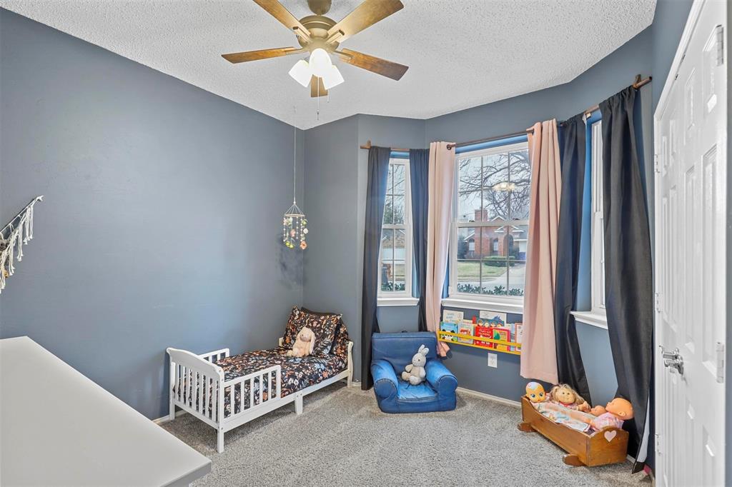 1936 Rose Court Property Photo 18