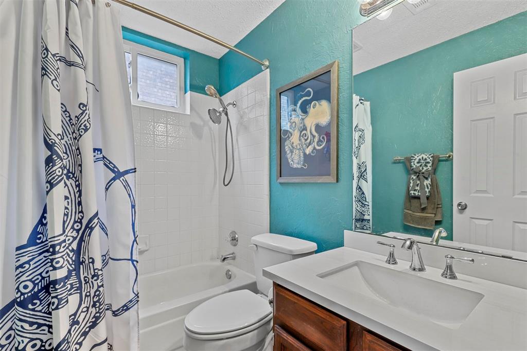 1936 Rose Court Property Photo 19