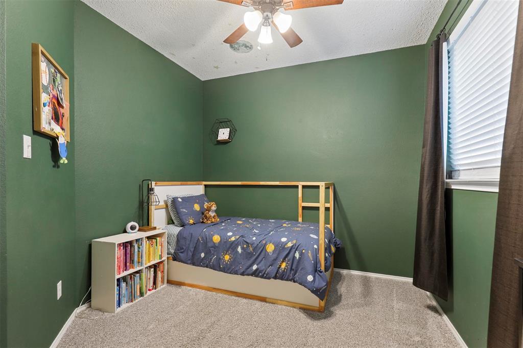1936 Rose Court Property Photo 20