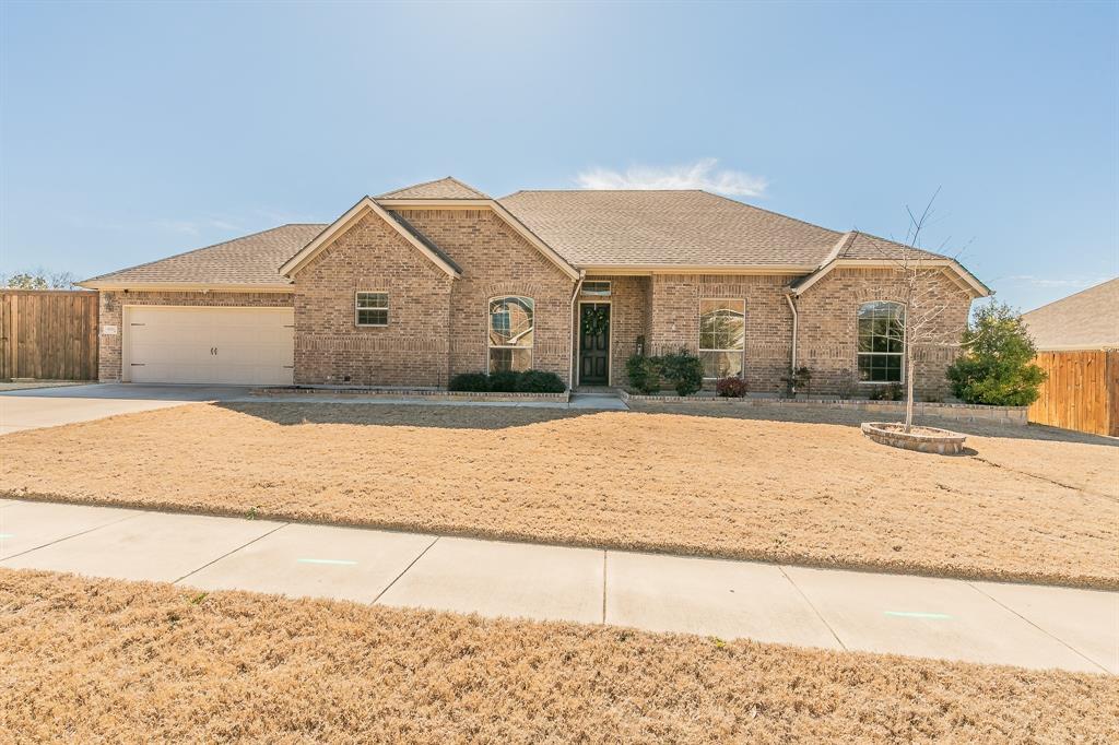 6313 Keyhole Circle Property Photo