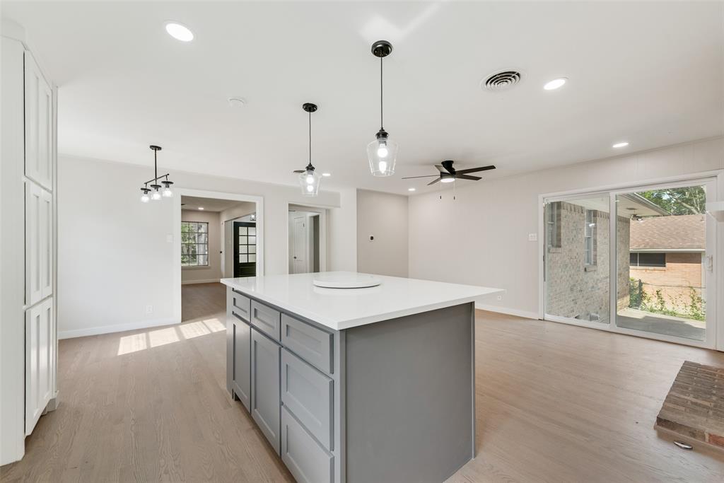 1820 Sedona Lane Property Photo