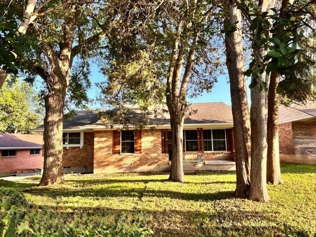 1820 Sedona Lane Property Photo 1