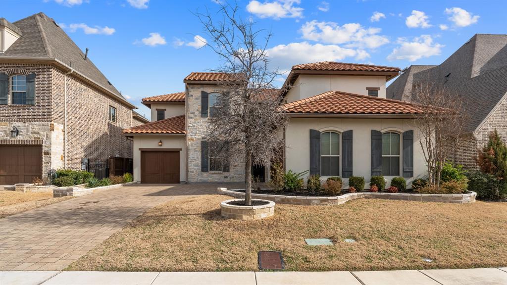 3011 Rialto Drive Property Photo