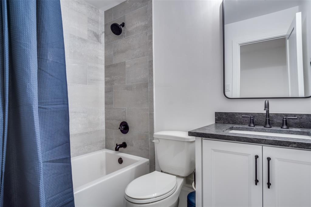 166 Hansma Way Property Photo 24