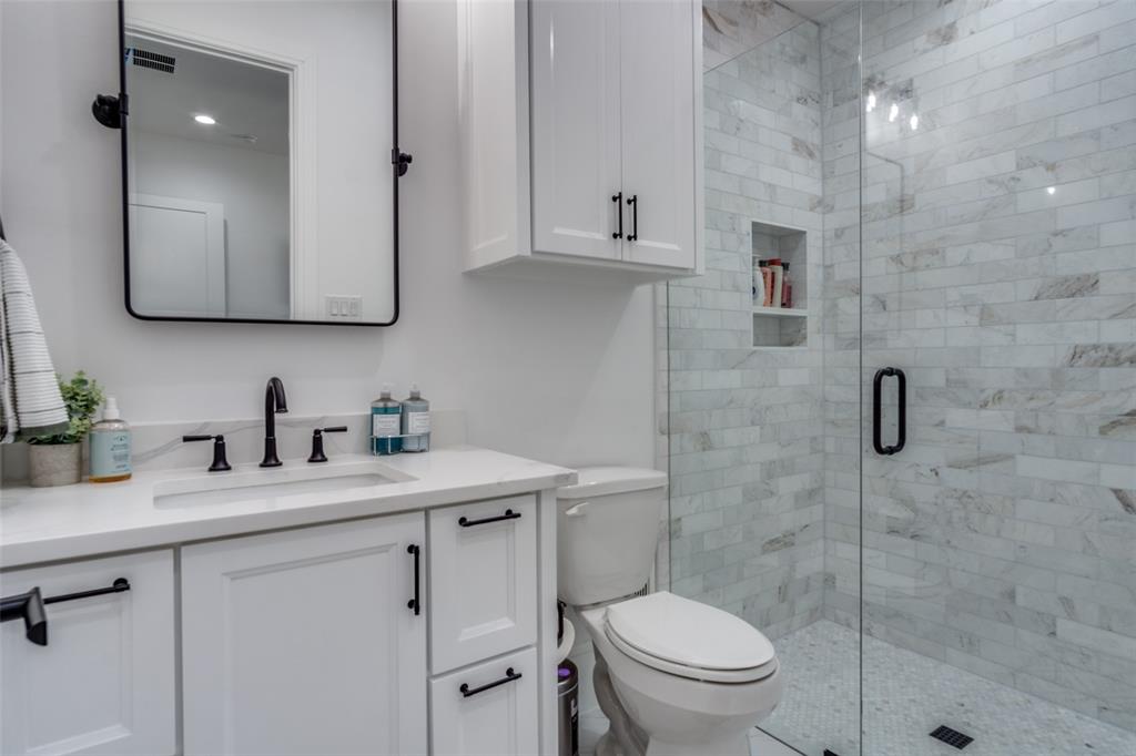 166 Hansma Way Property Photo 29