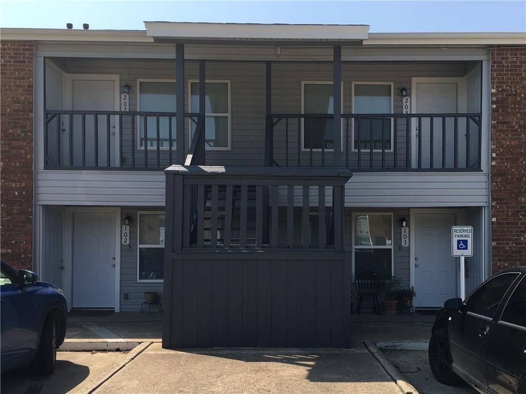 327 3rd Street Property Photo