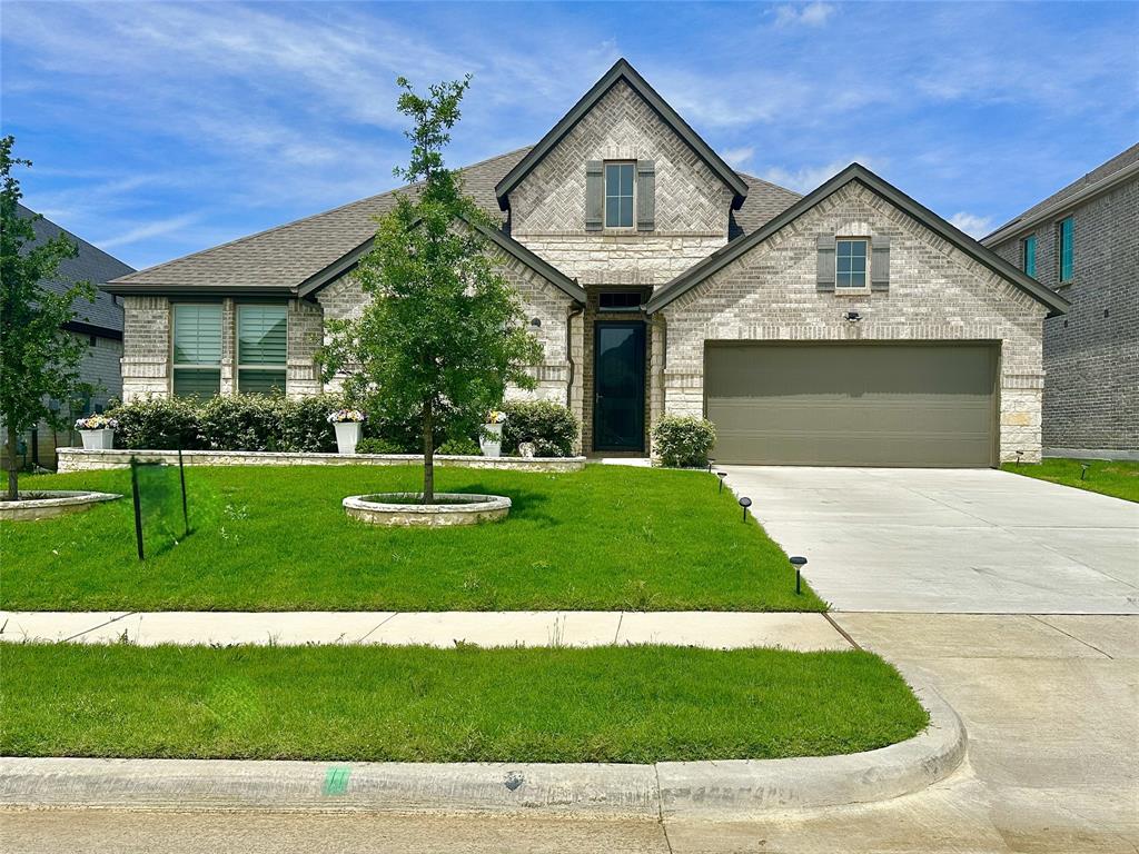 129 Lennon Drive Property Photo
