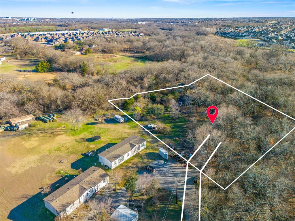 Abs A0203 Jos Crutchfield Survey Real Estate Listings Main Image