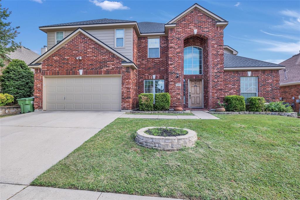 5304 Elmdale Drive Property Photo