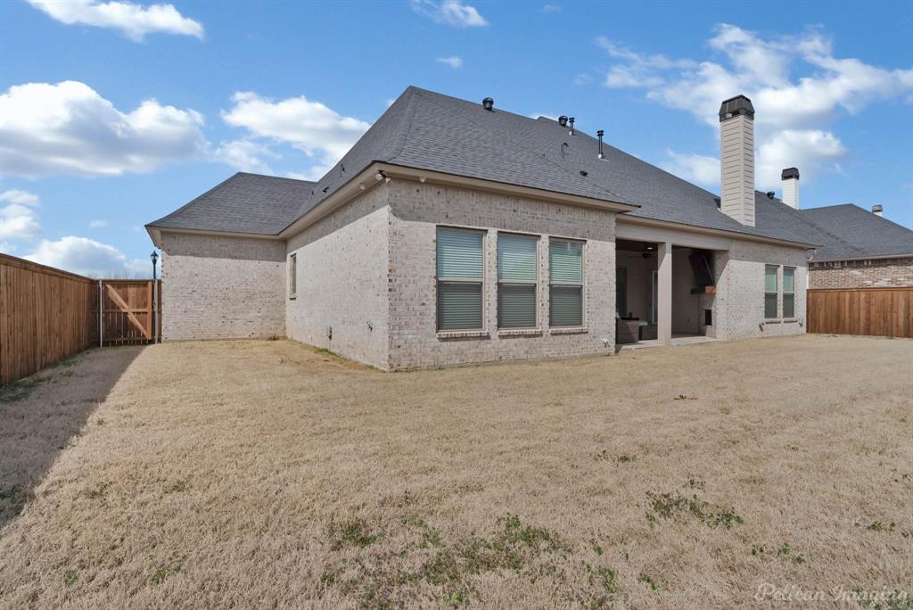 704 Calcasieu Pass Property Photo 40