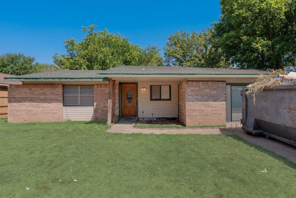 1833 Bolingbroke Place Property Photo