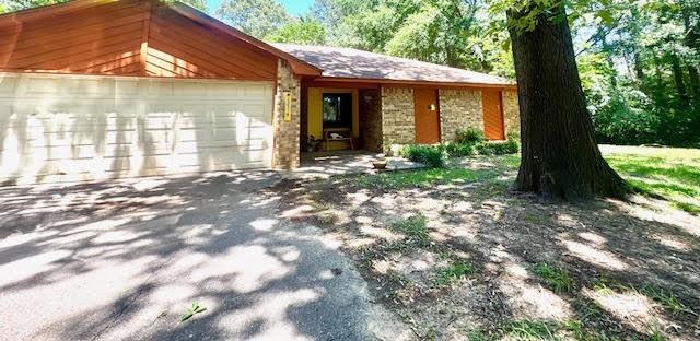 23319 Penninsula Point Property Photo 1