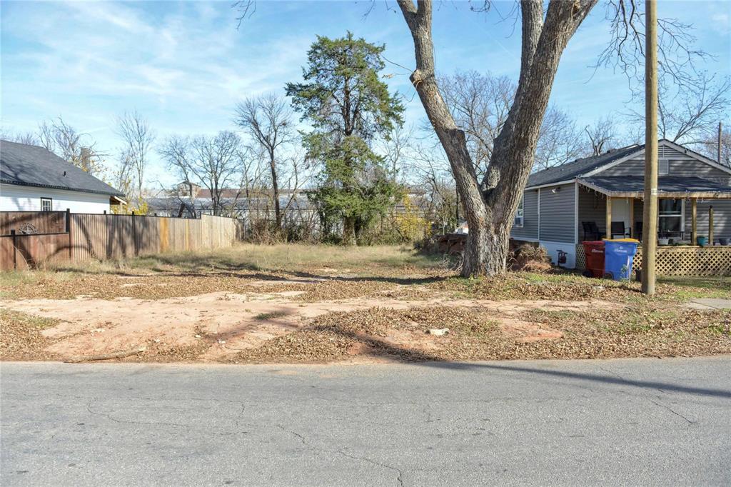 419 S Montgomery Property Photo