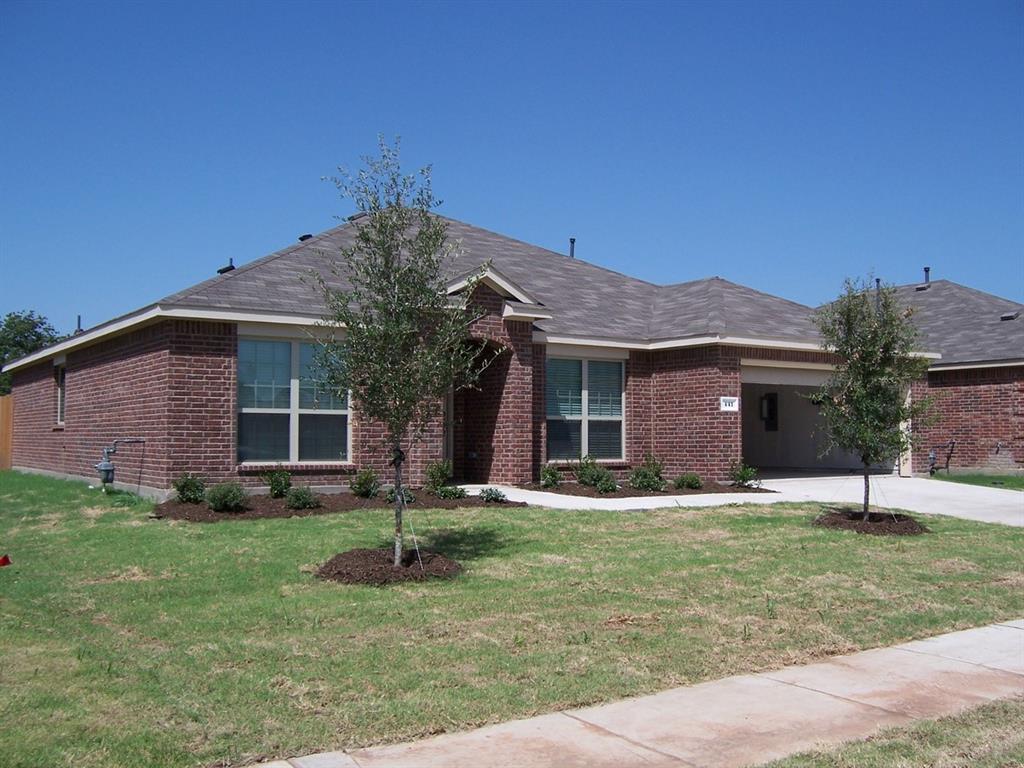 Zellars Real Estate Listings Main Image