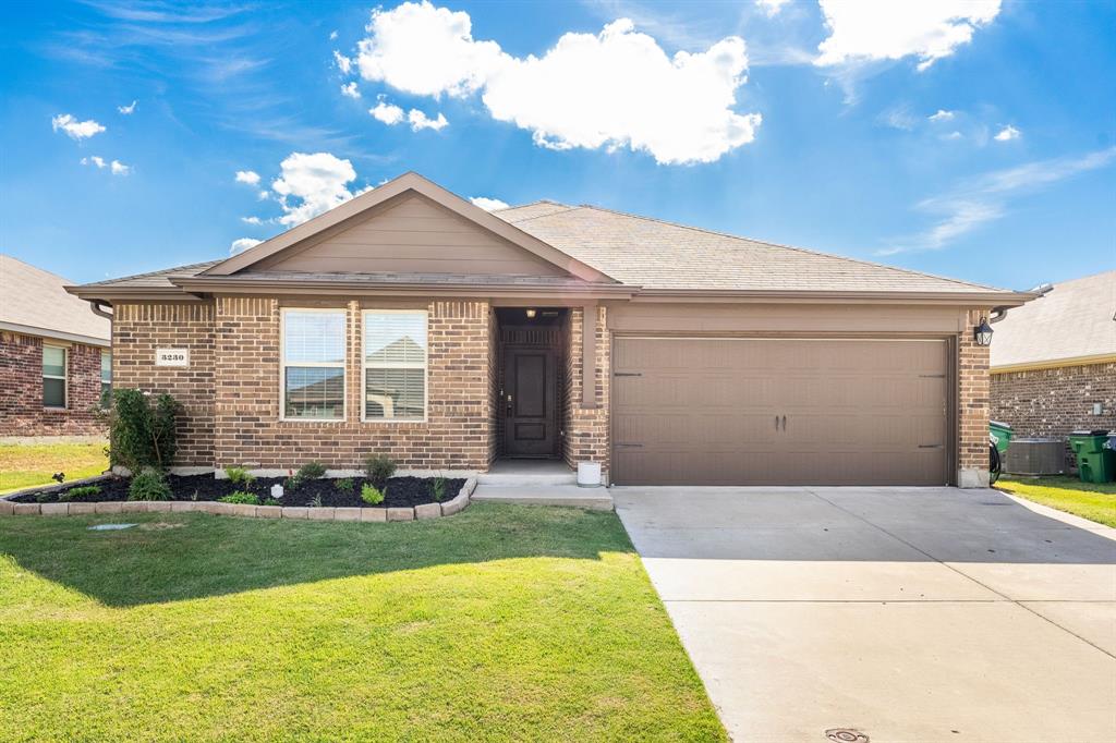 3230 Hawkins Drive Property Photo