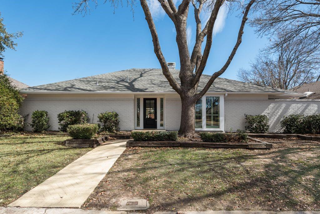 15206 Leafy Lane Property Photo