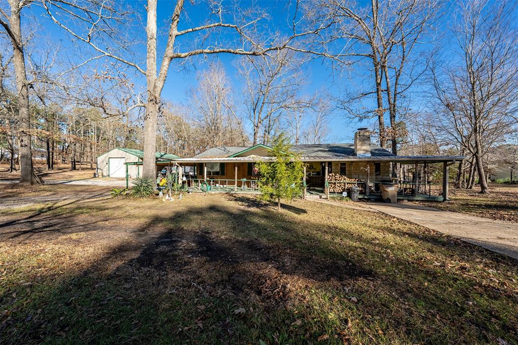6675 Oakwood Property Photo