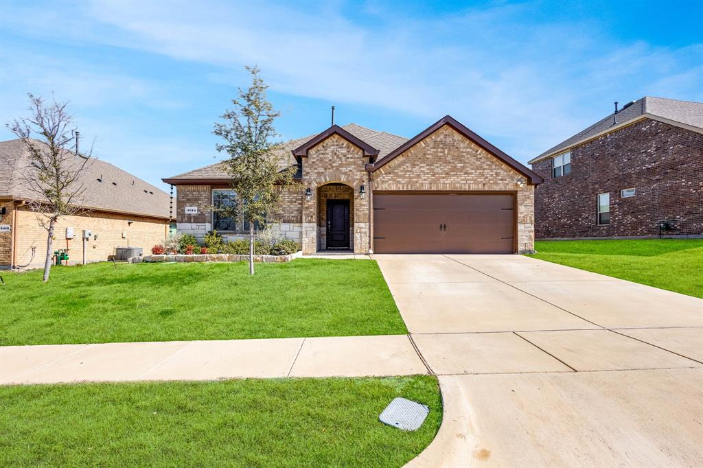 4014 Windswept Way Property Photo