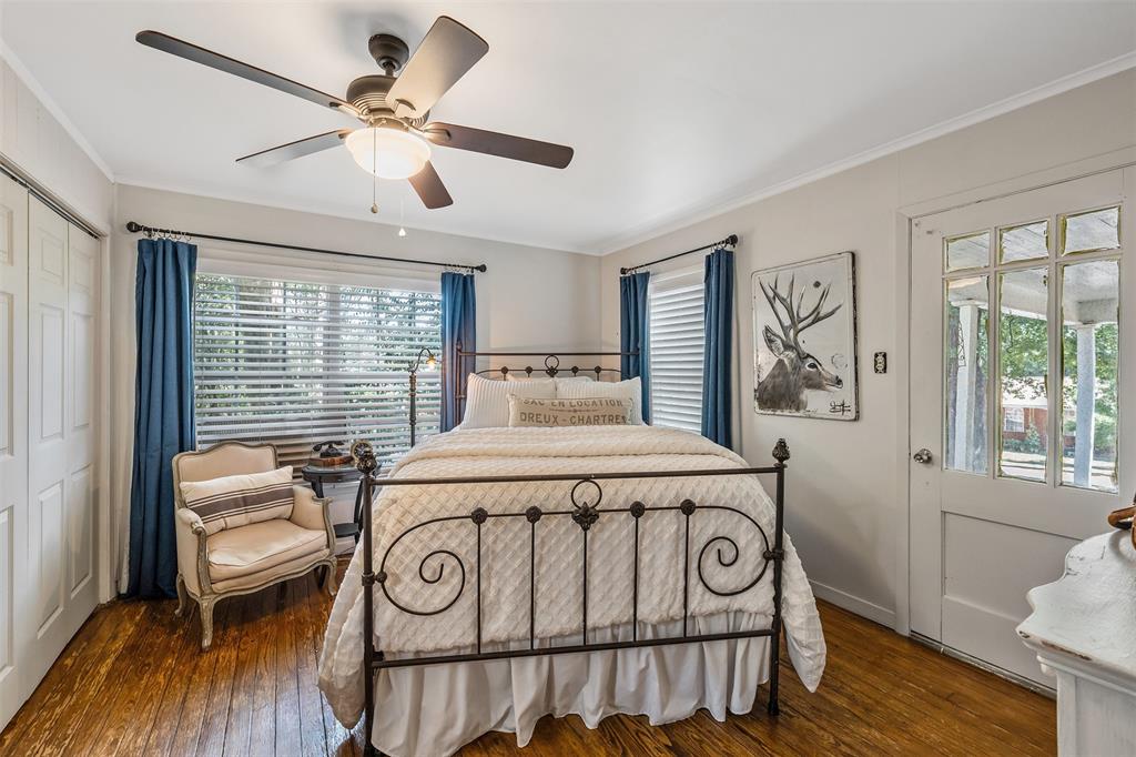 109 Starnes Street Property Photo