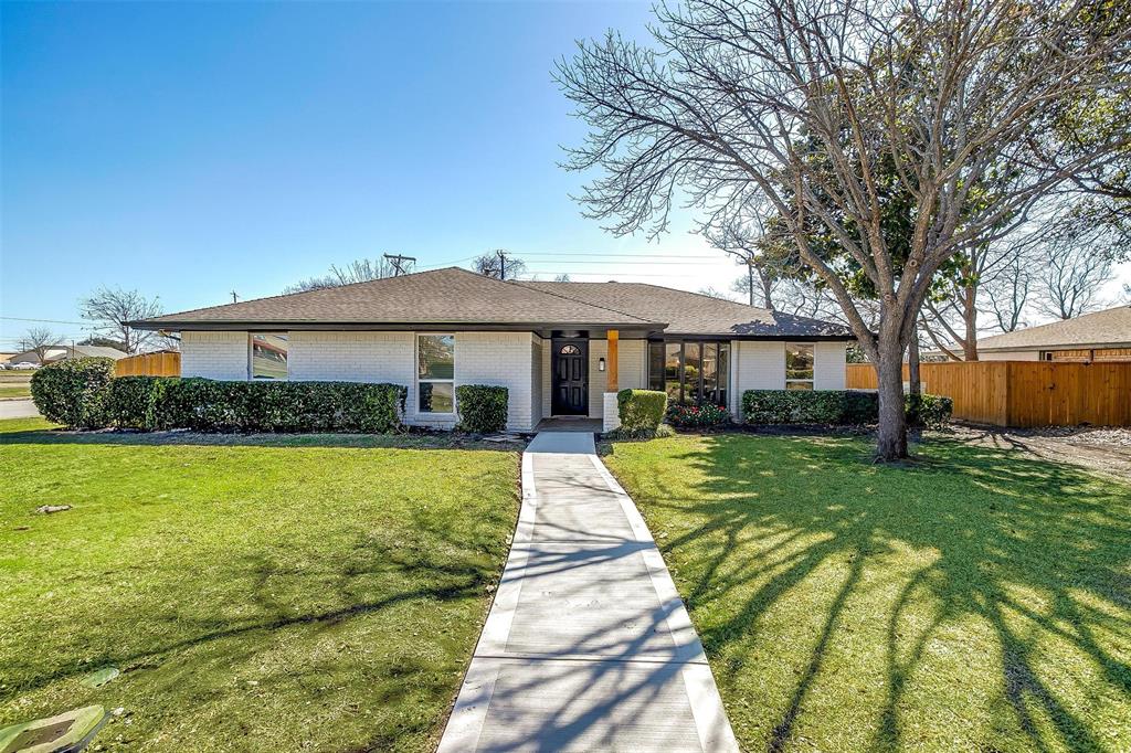 1048 Peach Lane Property Photo