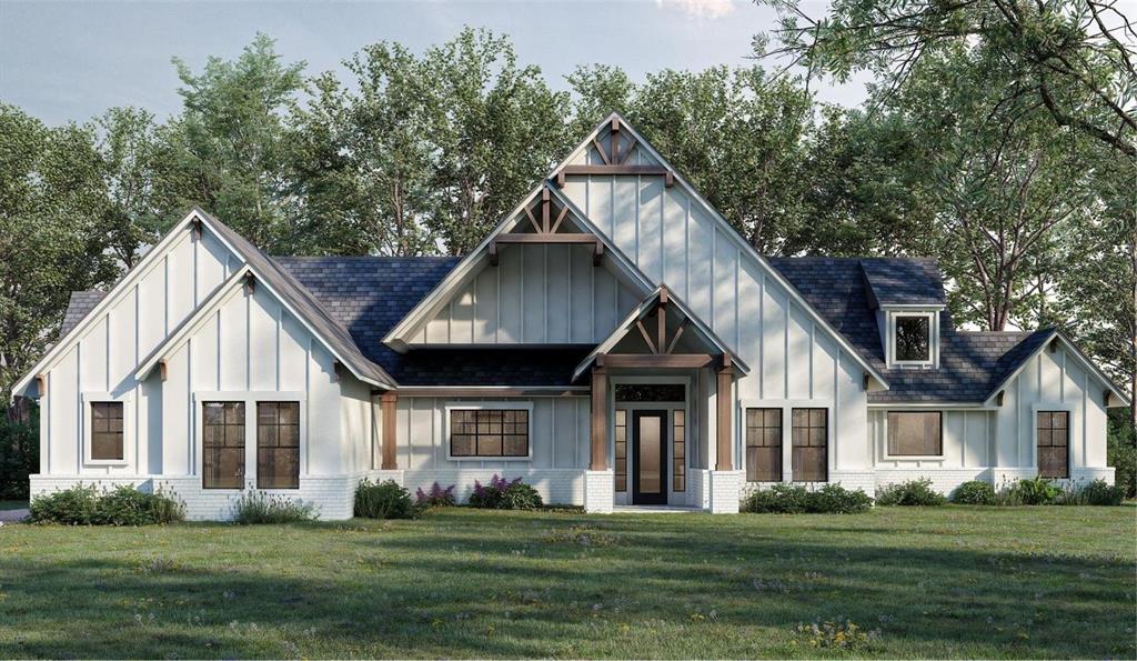 1430 Pop Noah Road Property Photo