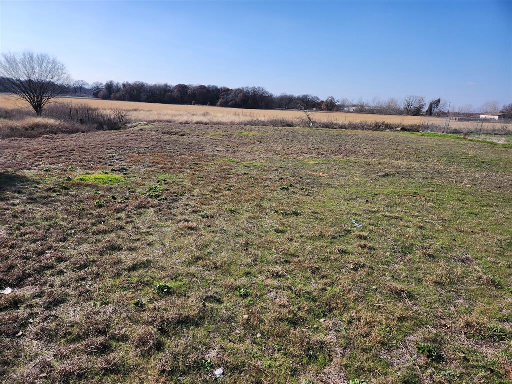 309 Rhett Court Property Photo