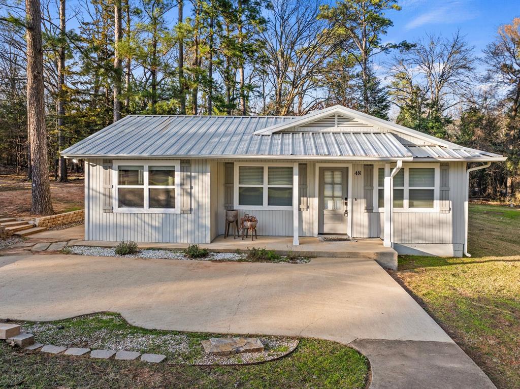48 N Whispering Pine Trail Property Photo