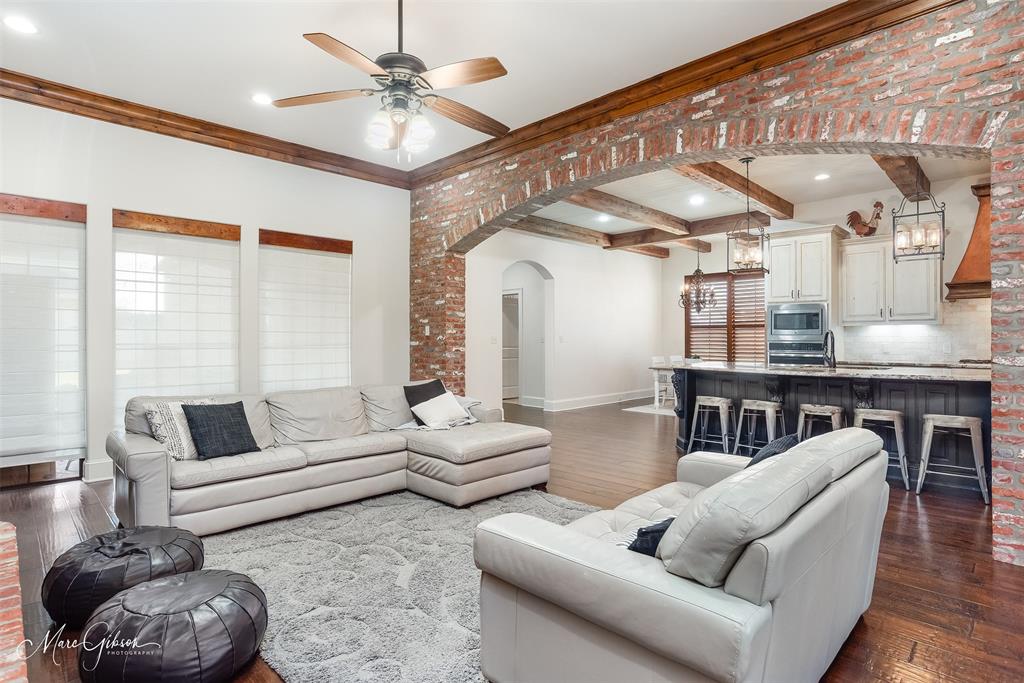 186 Aw Drive Property Photo 8