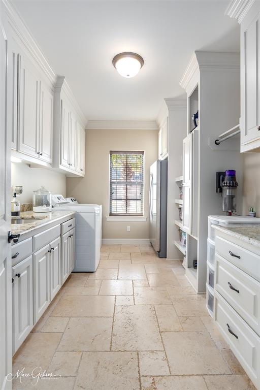 186 Aw Drive Property Photo 15
