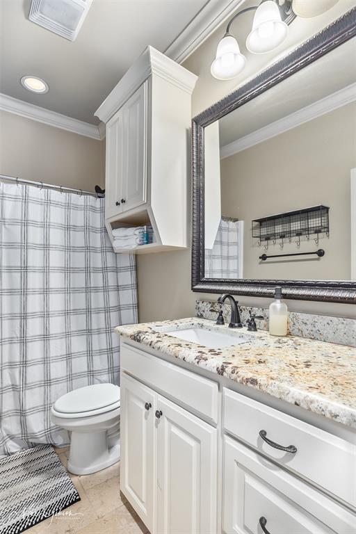 186 Aw Drive Property Photo 16