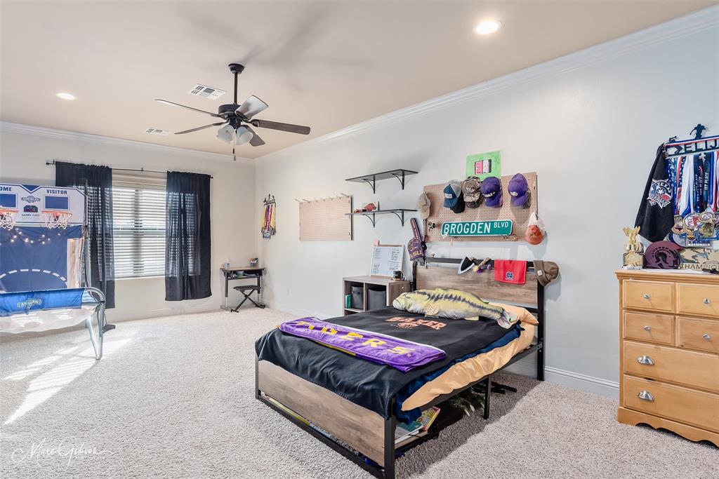 186 Aw Drive Property Photo 17