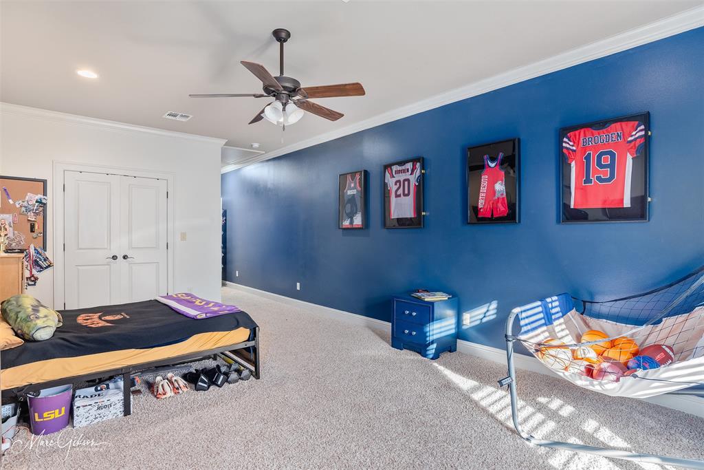 186 Aw Drive Property Photo 18