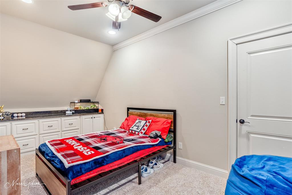 186 Aw Drive Property Photo 19