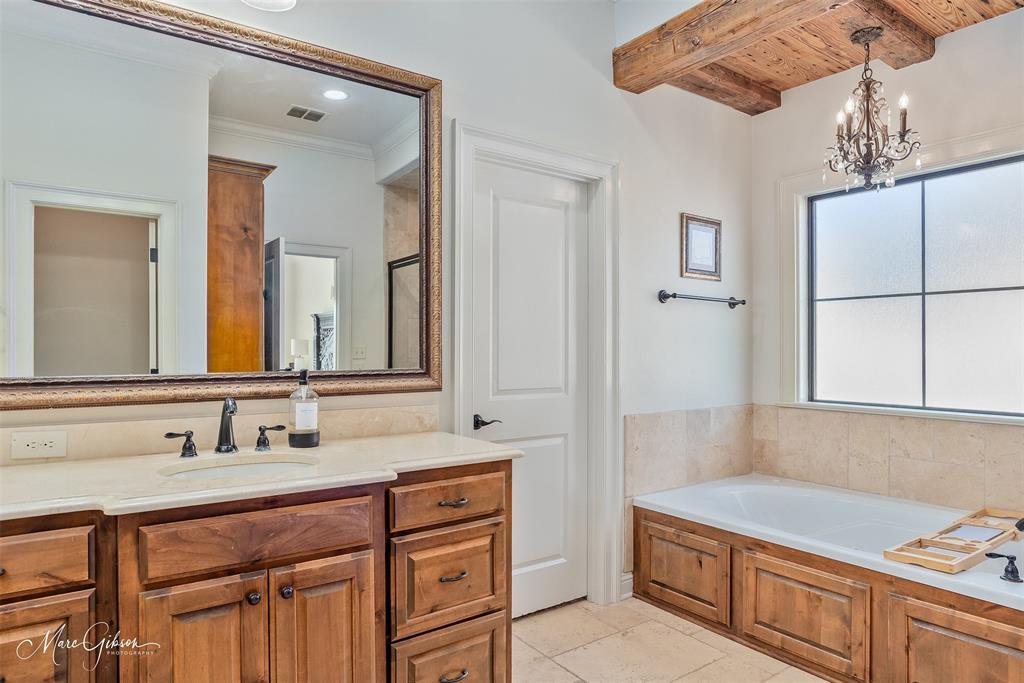 186 Aw Drive Property Photo 23
