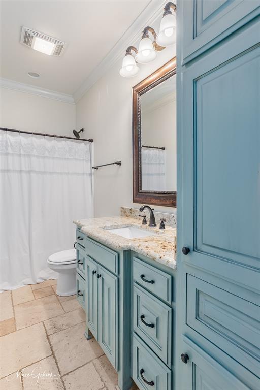 186 Aw Drive Property Photo 25