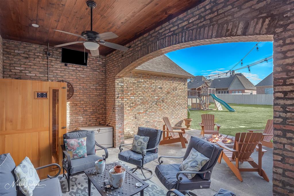 186 Aw Drive Property Photo 29