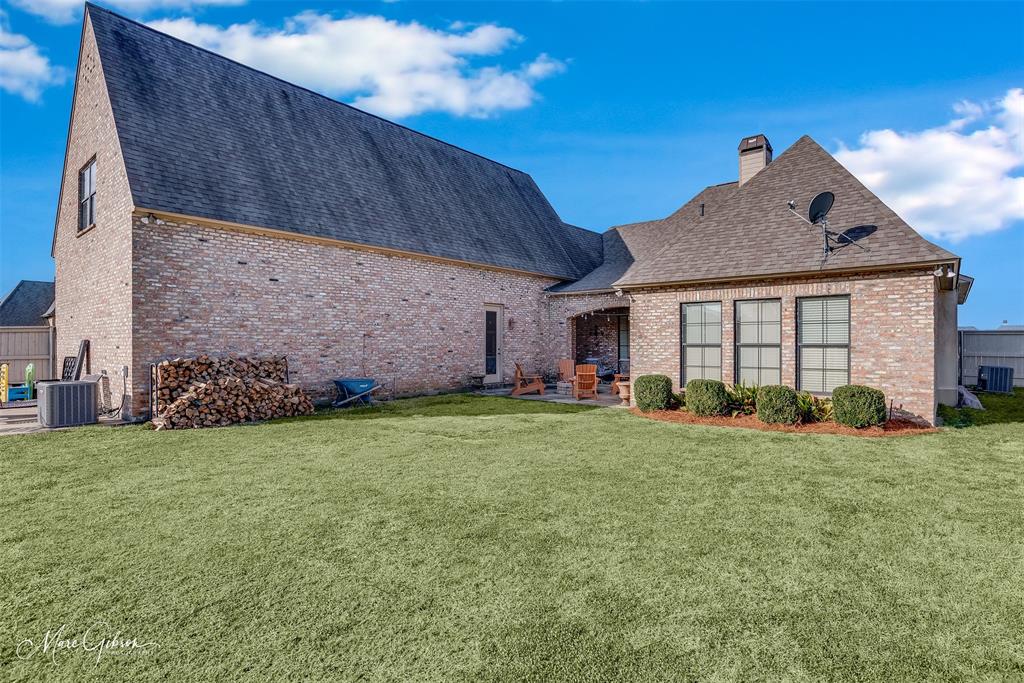 186 Aw Drive Property Photo 30