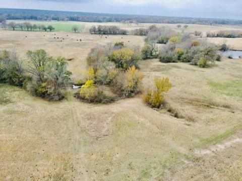 Sulphur Bluff Real Estate Listings Main Image