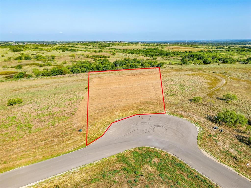 965 San Jacinto Property Photo 3