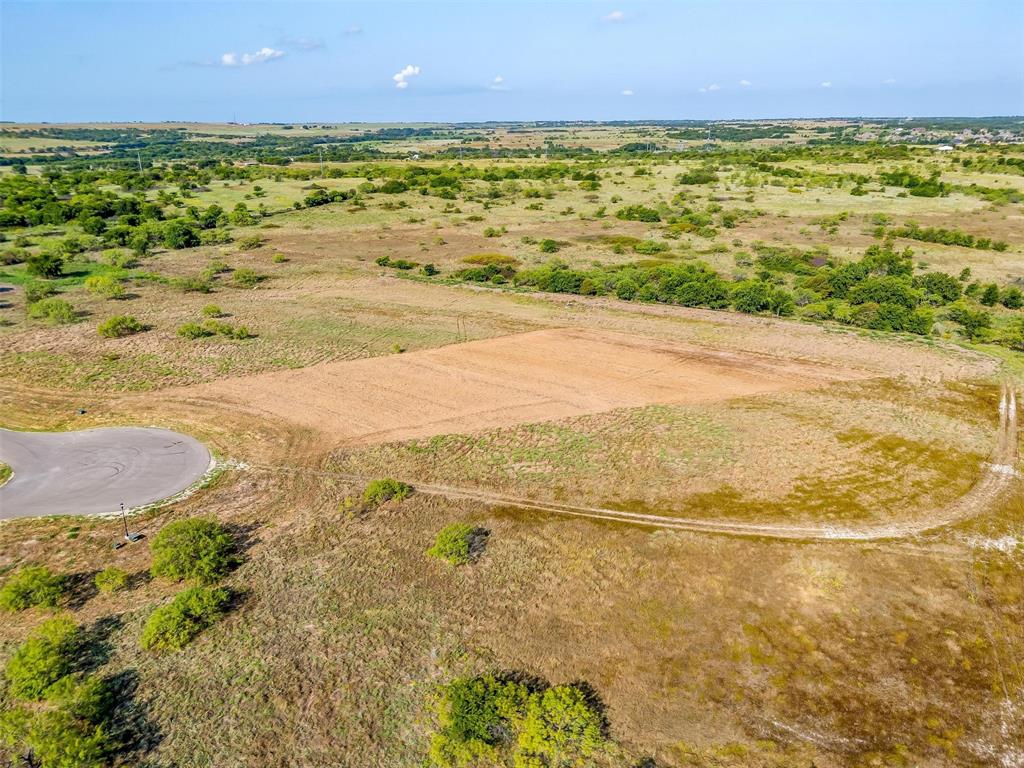 965 San Jacinto Property Photo 4
